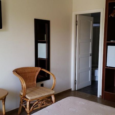 Hotel Boutique Bakari Piriapolis Ngoại thất bức ảnh