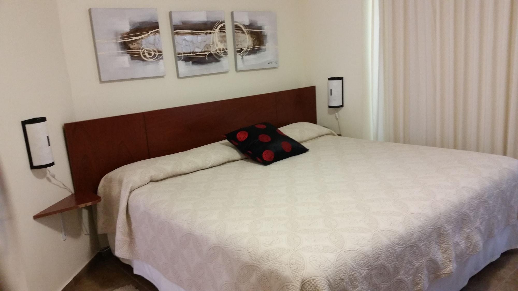 Hotel Boutique Bakari Piriapolis Ngoại thất bức ảnh