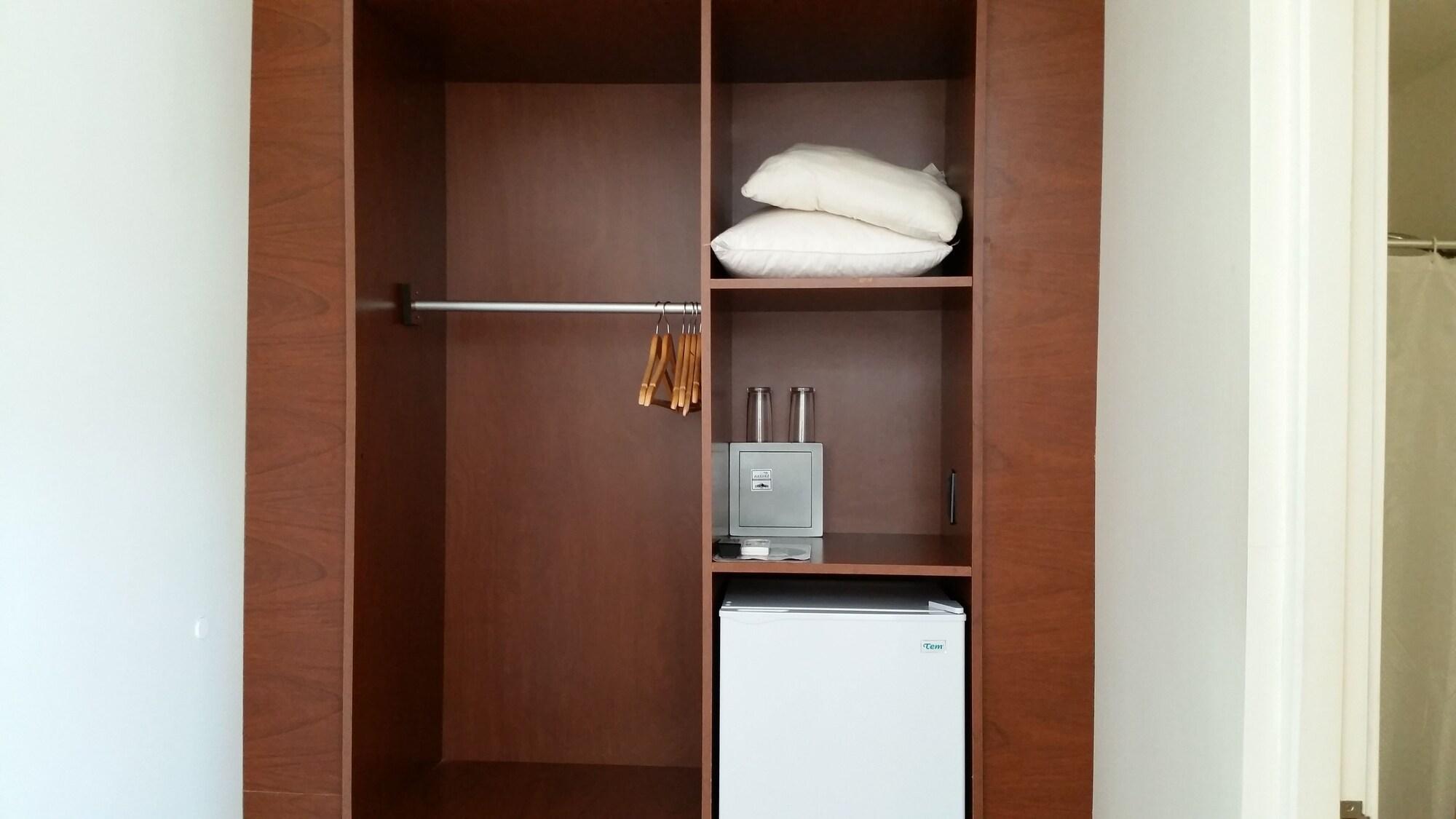 Hotel Boutique Bakari Piriapolis Ngoại thất bức ảnh