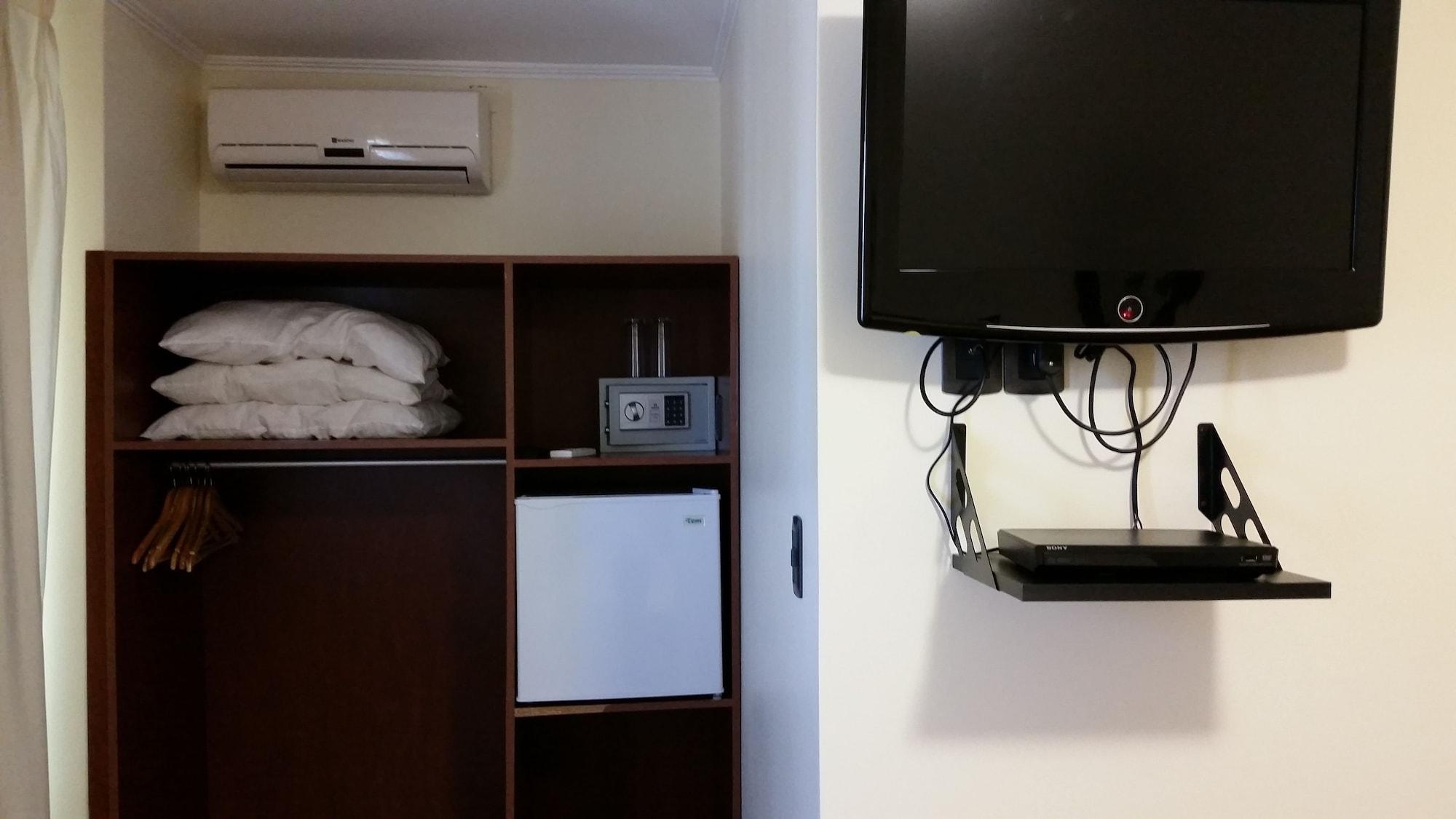 Hotel Boutique Bakari Piriapolis Ngoại thất bức ảnh