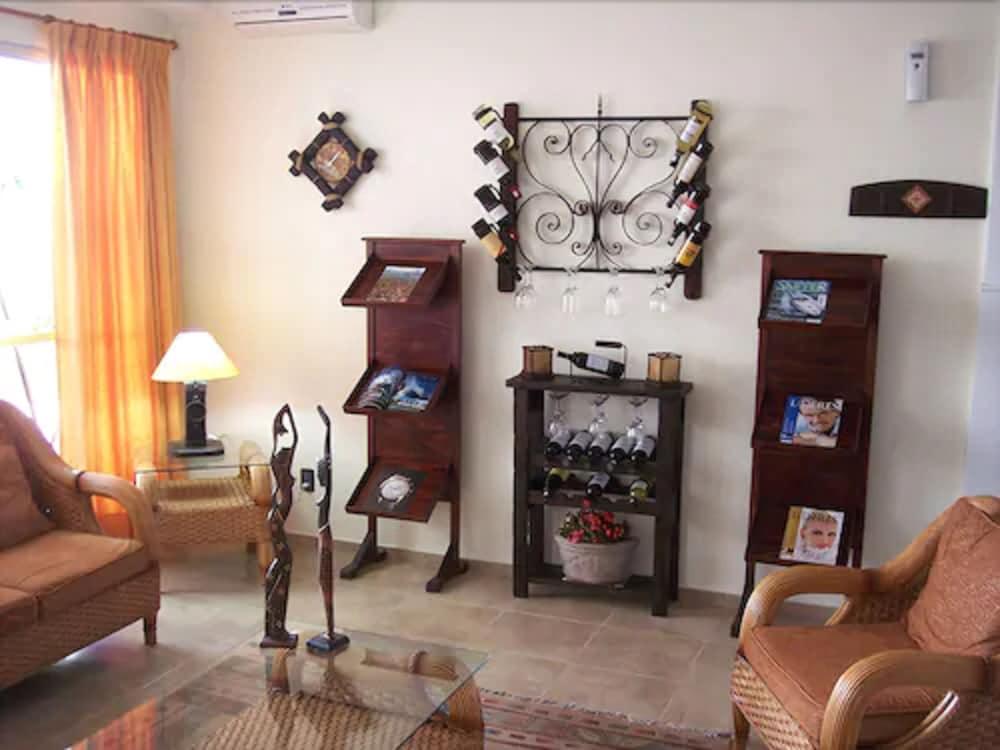 Hotel Boutique Bakari Piriapolis Ngoại thất bức ảnh